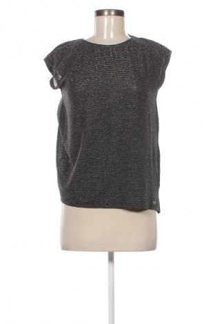 Dámská halenka Mohito, Velikost M, Barva Černá, Cena  149,00 Kč