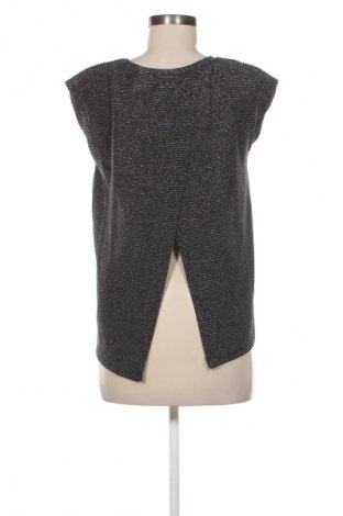 Dámská halenka Mohito, Velikost M, Barva Černá, Cena  149,00 Kč