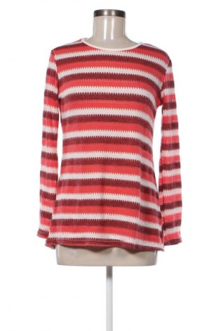 Dámská halenka Monaco, Velikost M, Barva Vícebarevné, Cena  49,00 Kč