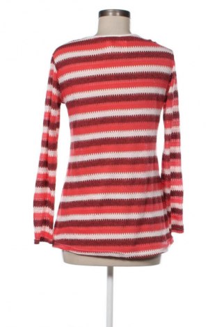 Dámská halenka Monaco, Velikost M, Barva Vícebarevné, Cena  49,00 Kč