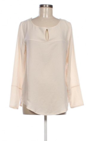 Damen Shirt Monari, Größe L, Farbe Ecru, Preis € 5,99