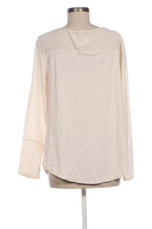 Damen Shirt Monari, Größe L, Farbe Ecru, Preis € 5,99