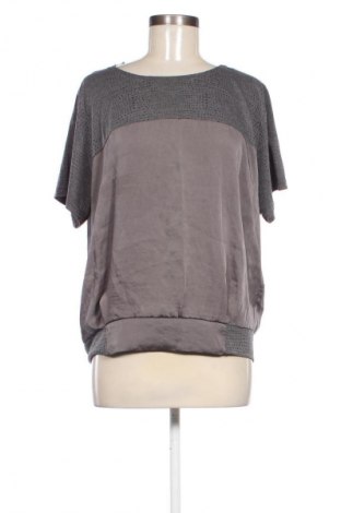 Bluză de femei Mongul, Mărime M, Culoare Multicolor, Preț 7,99 Lei