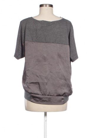 Bluză de femei Mongul, Mărime M, Culoare Multicolor, Preț 7,99 Lei