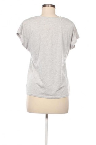 Dámská halenka Montego, Velikost M, Barva Šedá, Cena  179,00 Kč