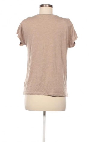 Dámská halenka Montego, Velikost M, Barva Hnědá, Cena  169,00 Kč