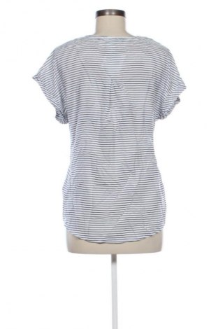 Dámská halenka Montego, Velikost M, Barva Vícebarevné, Cena  179,00 Kč