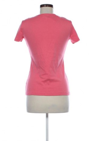 Bluzka damska Montego, Rozmiar M, Kolor Różowy, Cena 22,99 zł