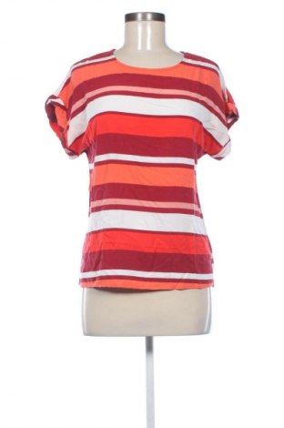 Bluzka damska Montego, Rozmiar M, Kolor Kolorowy, Cena 24,99 zł