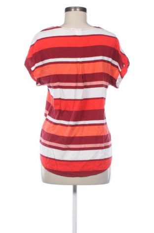 Bluzka damska Montego, Rozmiar M, Kolor Kolorowy, Cena 24,99 zł