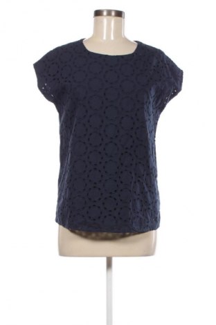 Дамска блуза Montego, Размер S, Цвят Син, Цена 4,09 €