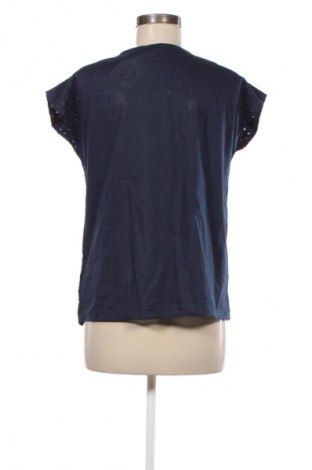 Дамска блуза Montego, Размер S, Цвят Син, Цена 4,09 €