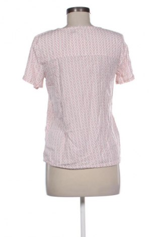 Damen Shirt Montego, Größe S, Farbe Mehrfarbig, Preis € 3,99