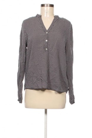 Dámská halenka More & More, Velikost M, Barva Vícebarevné, Cena  49,00 Kč