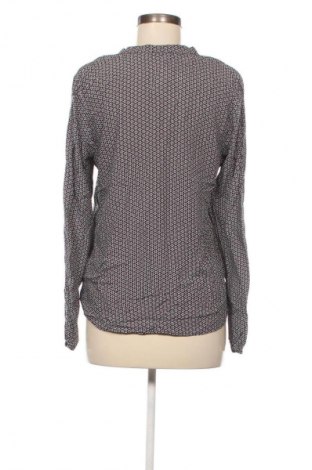 Dámská halenka More & More, Velikost M, Barva Vícebarevné, Cena  49,00 Kč