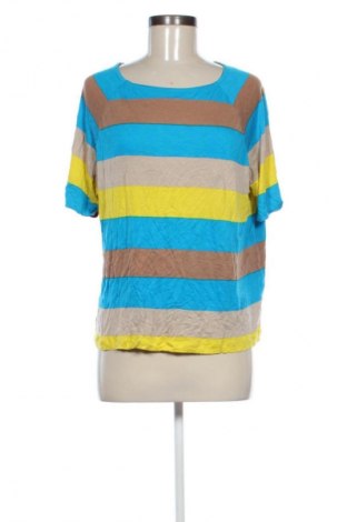 Dámská halenka More & More, Velikost L, Barva Vícebarevné, Cena  269,00 Kč