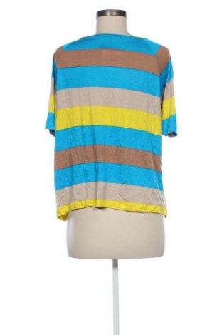 Dámská halenka More & More, Velikost L, Barva Vícebarevné, Cena  269,00 Kč