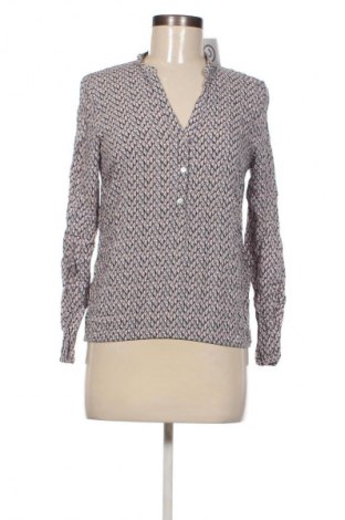 Dámská halenka More & More, Velikost XS, Barva Vícebarevné, Cena  49,00 Kč