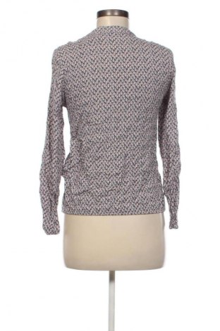 Dámská halenka More & More, Velikost XS, Barva Vícebarevné, Cena  49,00 Kč