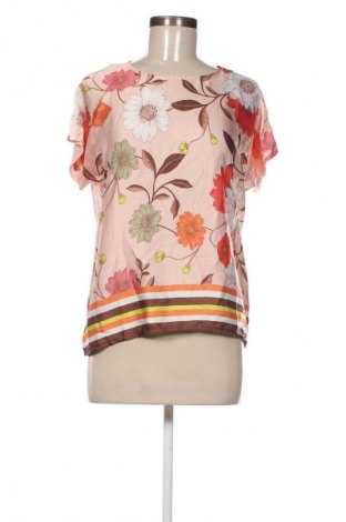 Dámská halenka More & More, Velikost S, Barva Vícebarevné, Cena  259,00 Kč