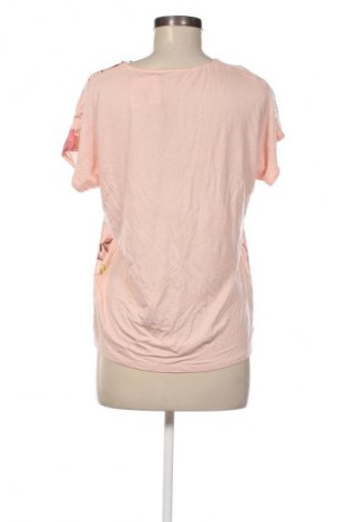 Dámská halenka More & More, Velikost S, Barva Vícebarevné, Cena  259,00 Kč