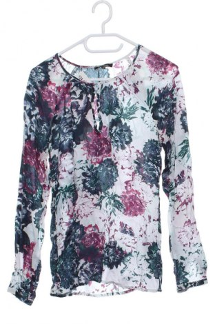 Dámská halenka More & More, Velikost XS, Barva Vícebarevné, Cena  49,00 Kč