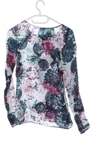 Dámská halenka More & More, Velikost XS, Barva Vícebarevné, Cena  49,00 Kč