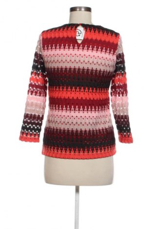 Dámská halenka More & More, Velikost XS, Barva Vícebarevné, Cena  49,00 Kč