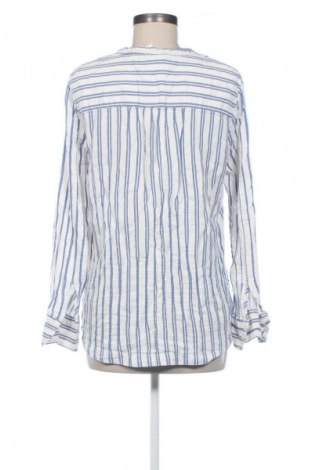 Dámská halenka More & More, Velikost L, Barva Vícebarevné, Cena  259,00 Kč