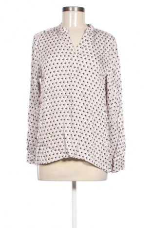 Дамска блуза More & More, Размер M, Цвят Многоцветен, Цена 7,66 €