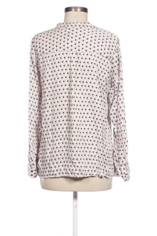 Дамска блуза More & More, Размер M, Цвят Многоцветен, Цена 7,66 €