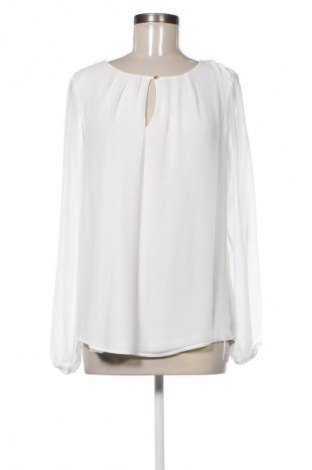 Dámská halenka More & More, Velikost M, Barva Bílá, Cena  139,00 Kč