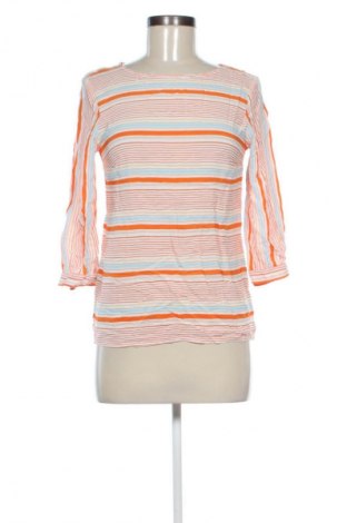 Dámská halenka More & More, Velikost XS, Barva Vícebarevné, Cena  49,00 Kč