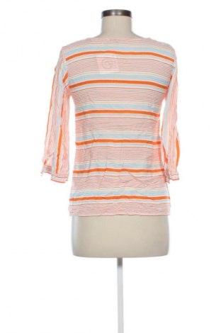 Dámská halenka More & More, Velikost XS, Barva Vícebarevné, Cena  49,00 Kč