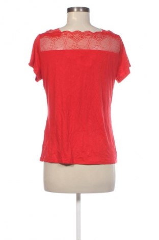 Dámská halenka Morgan, Velikost M, Barva Červená, Cena  249,00 Kč