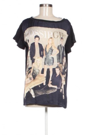 Bluzka damska Motivi, Rozmiar M, Kolor Kolorowy, Cena 28,99 zł