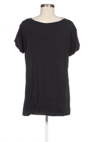 Bluzka damska Motivi, Rozmiar M, Kolor Kolorowy, Cena 28,99 zł