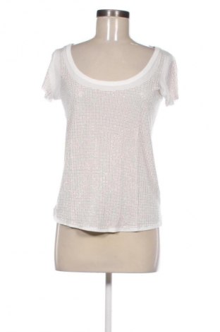 Bluzka damska Motivi, Rozmiar M, Kolor Kolorowy, Cena 27,40 zł