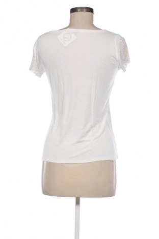 Bluzka damska Motivi, Rozmiar M, Kolor Kolorowy, Cena 27,40 zł