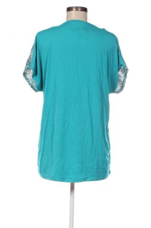 Dámská halenka Ms Mode, Velikost L, Barva Vícebarevné, Cena  119,00 Kč