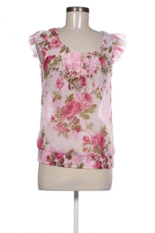 Dámska blúza Multiblu, Veľkosť XS, Farba Viacfarebná, Cena  1,95 €