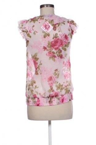 Dámska blúza Multiblu, Veľkosť XS, Farba Viacfarebná, Cena  1,95 €