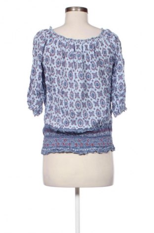 Dámská halenka Multiblu, Velikost S, Barva Vícebarevné, Cena  49,00 Kč