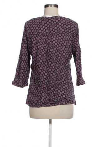 Dámská halenka Multiblu, Velikost L, Barva Vícebarevné, Cena  49,00 Kč