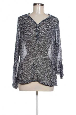 Dámská halenka Multiblu, Velikost M, Barva Vícebarevné, Cena  49,00 Kč