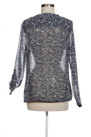 Dámská halenka Multiblu, Velikost M, Barva Vícebarevné, Cena  49,00 Kč