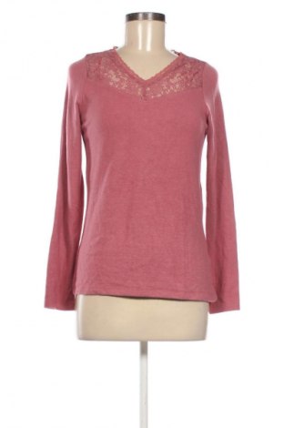 Női blúz My Hailys, Méret M, Szín Rózsaszín, Ár 4 949 Ft