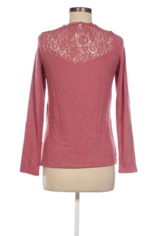 Női blúz My Hailys, Méret M, Szín Rózsaszín, Ár 4 949 Ft