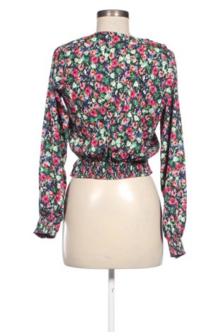 Dámská halenka My Hailys, Velikost XS, Barva Vícebarevné, Cena  49,00 Kč