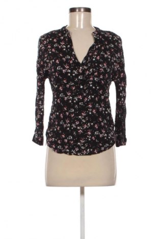 Dámská halenka My Hailys, Velikost XS, Barva Vícebarevné, Cena  49,00 Kč